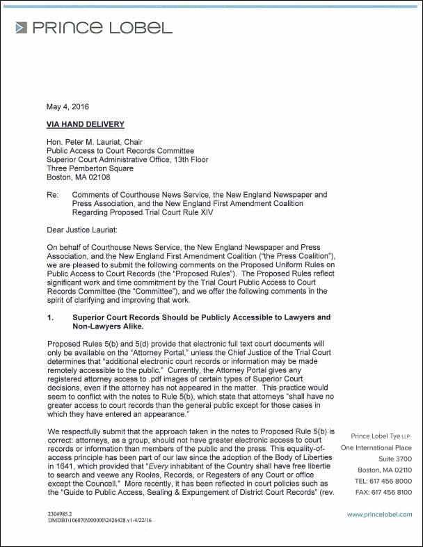 050416letter