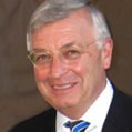 caruso