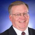 sullivan