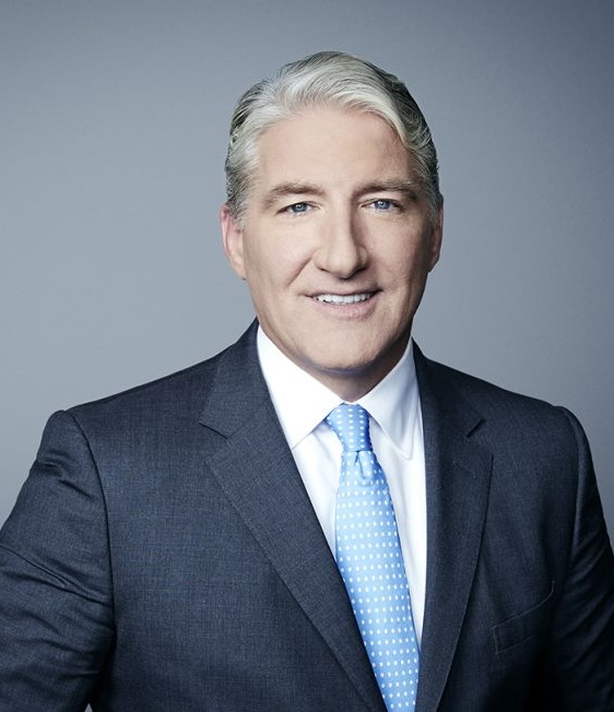 150113143659-john-king-profile-image-2 image