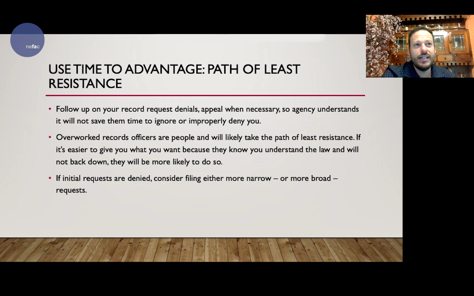 Brad_Mass_records2 image