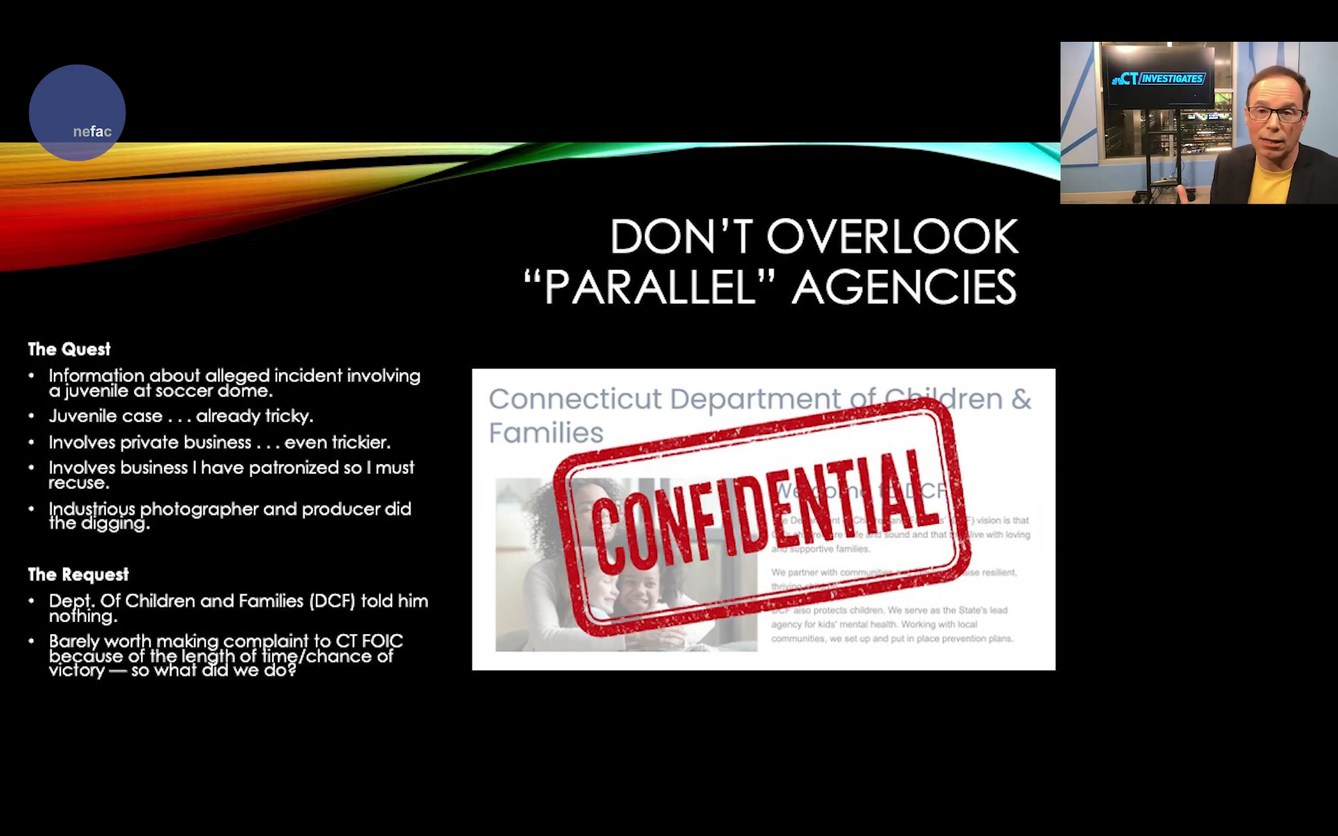 Len_ct_records image