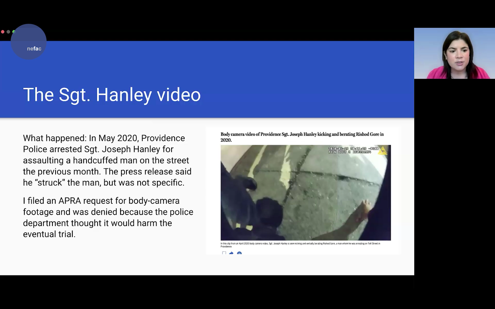 Steph_RI_records image