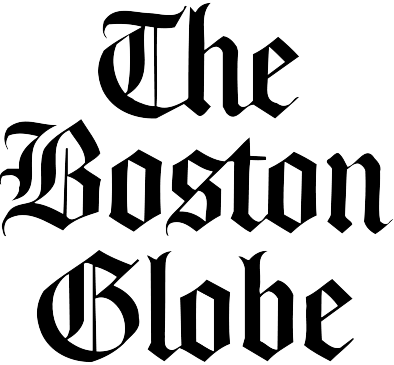 Boston-Globe-Logo-1 image