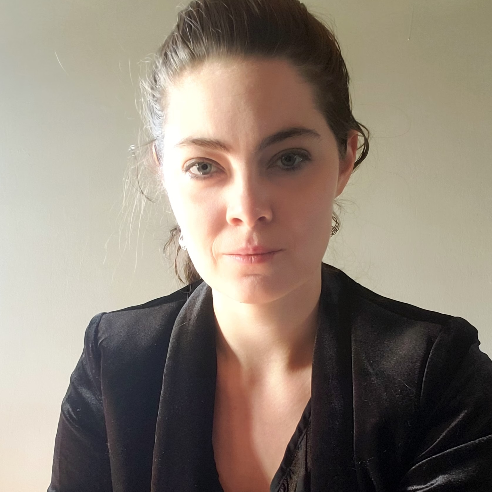 Katherine-Revello-headshot-scaled-copy image