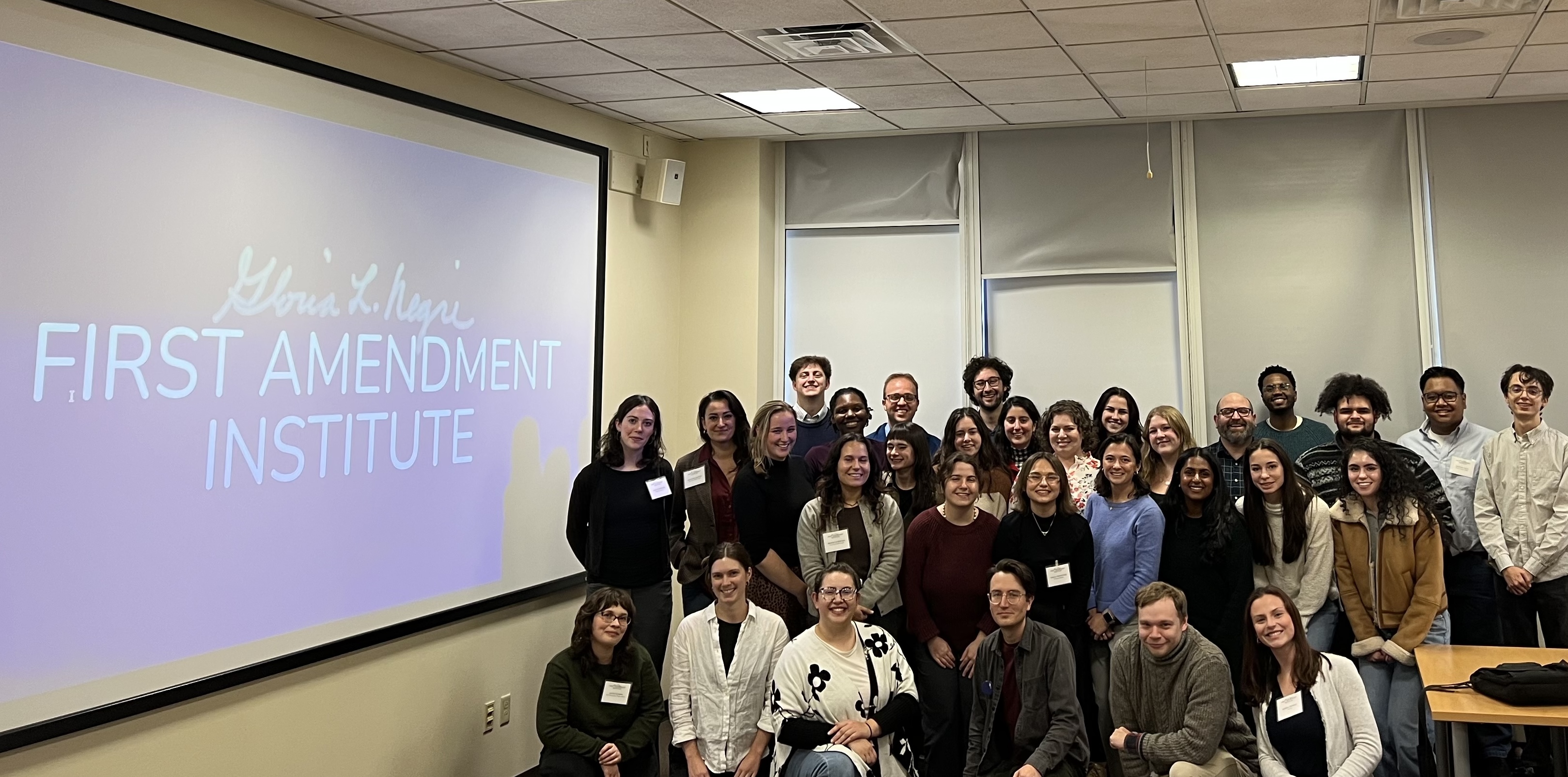 Photo-Oct-26-2025-4-36-04-PM image