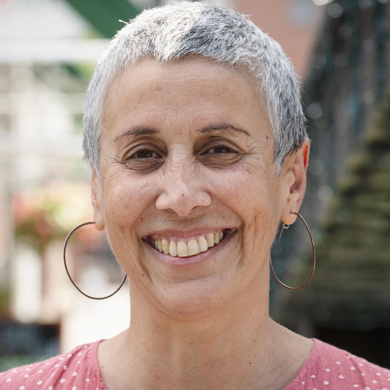 geeta-anand-2-20250814 image