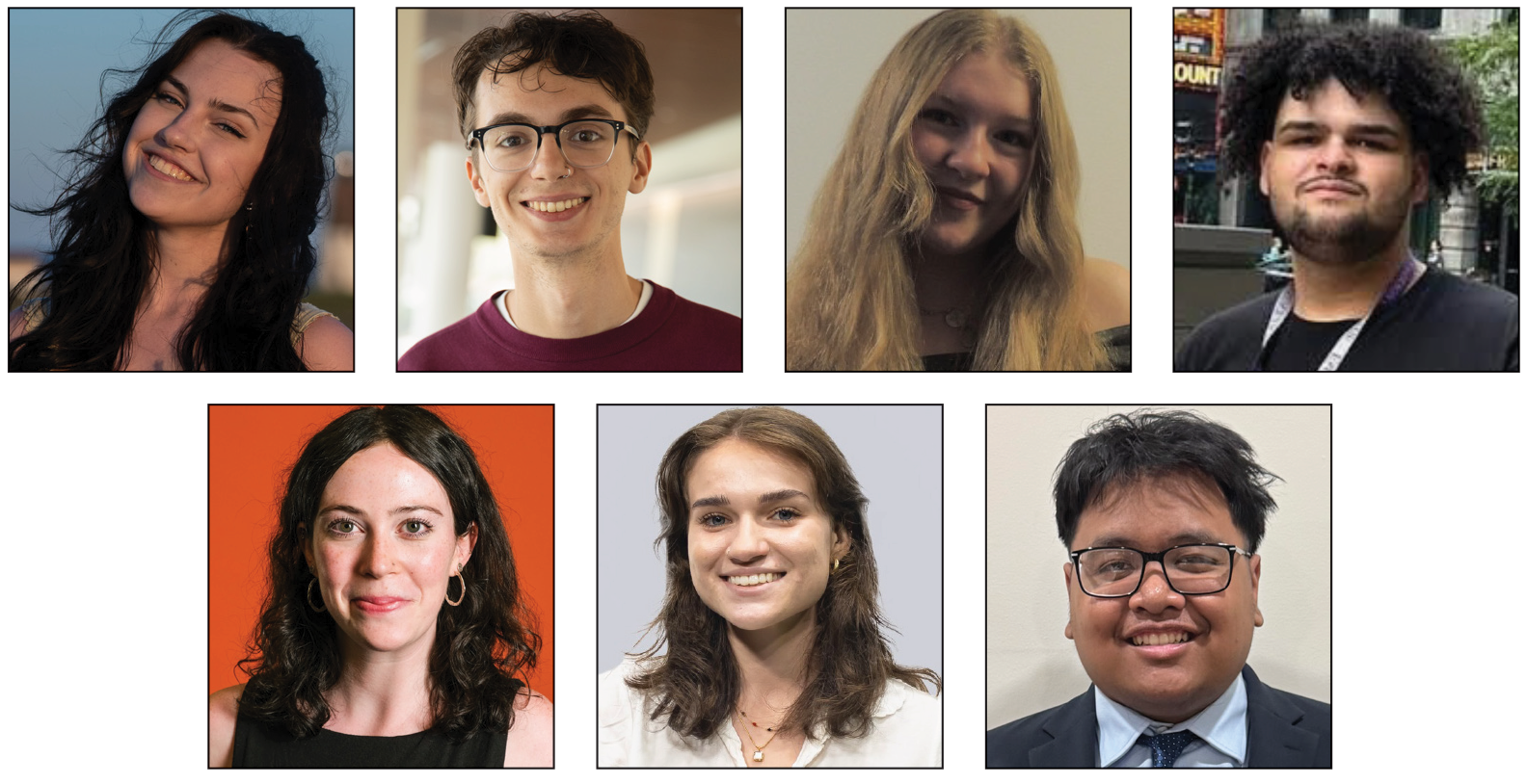 student-headshots-centered image