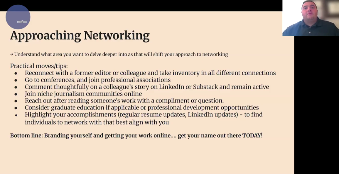 Networking_30MSkills image