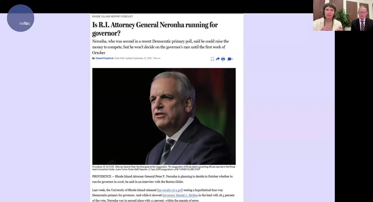 Podcast_30MSkills image