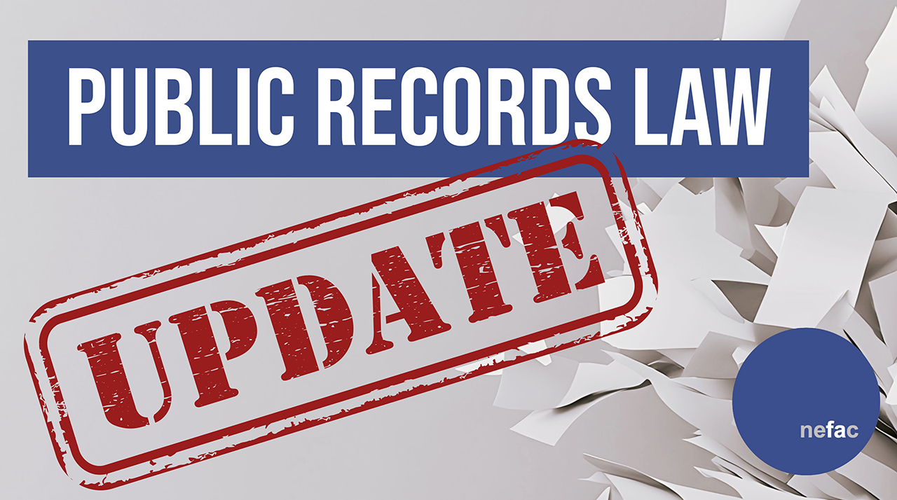 Public_Records_Law_Update image