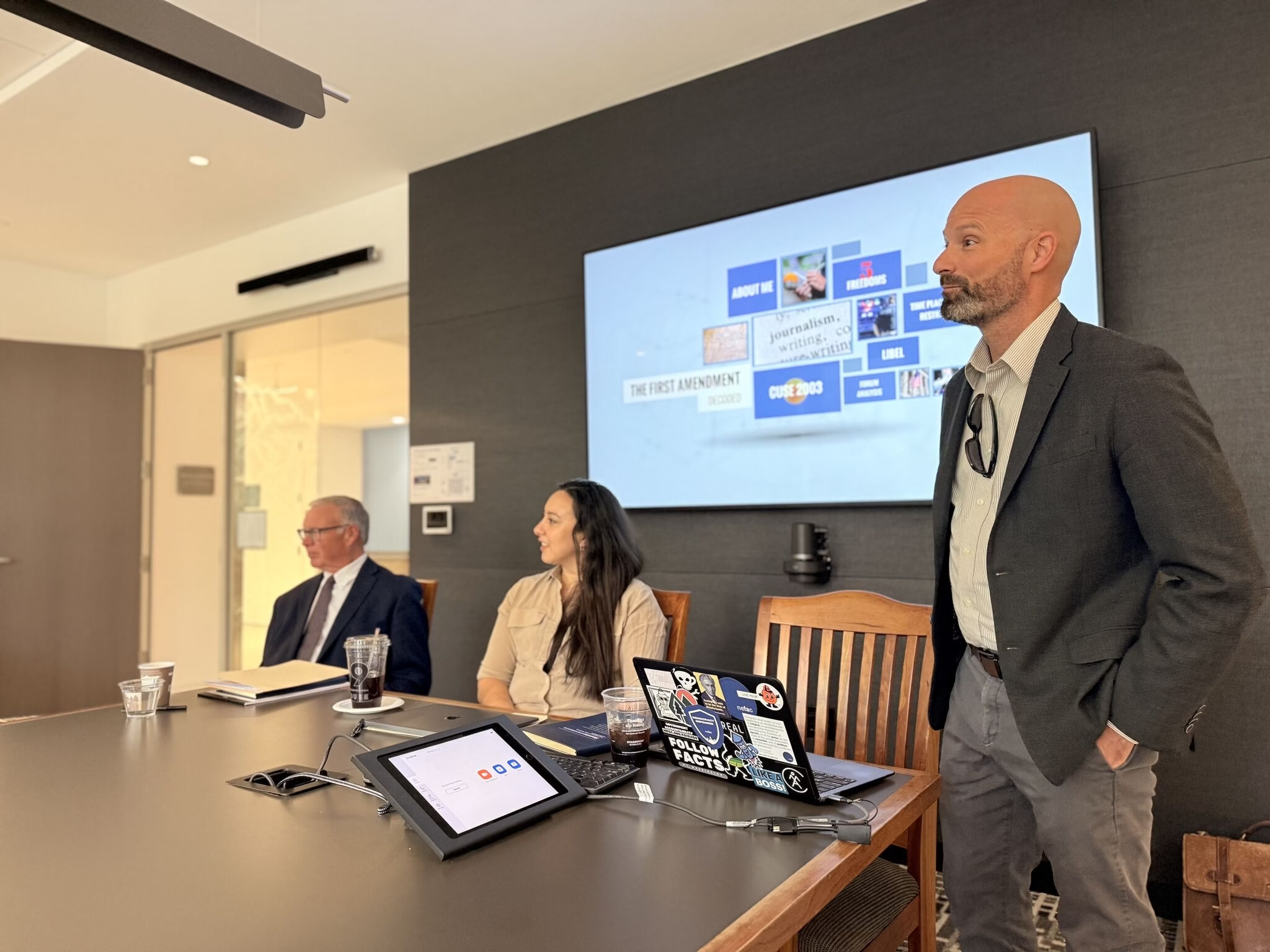 Simmons_Conference-1 image