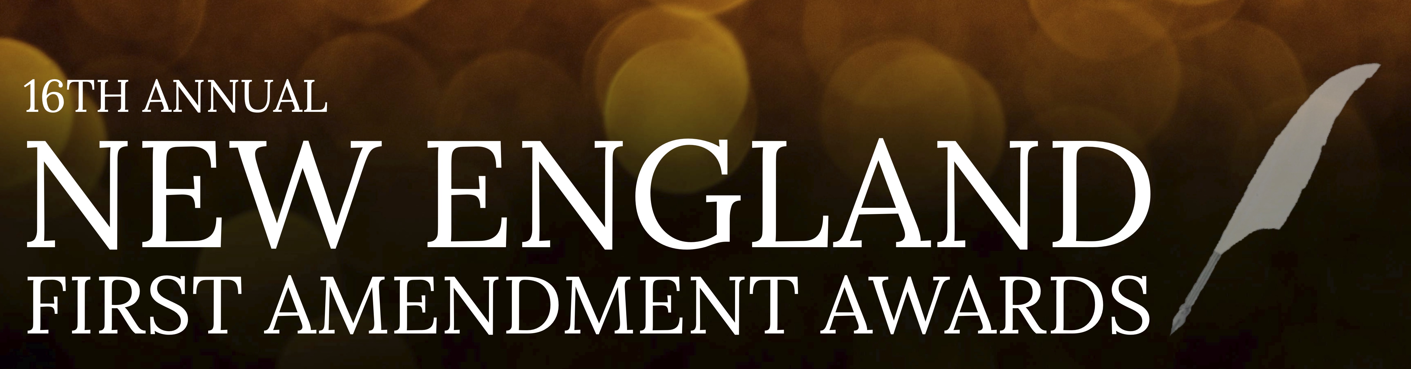 awards-logo image