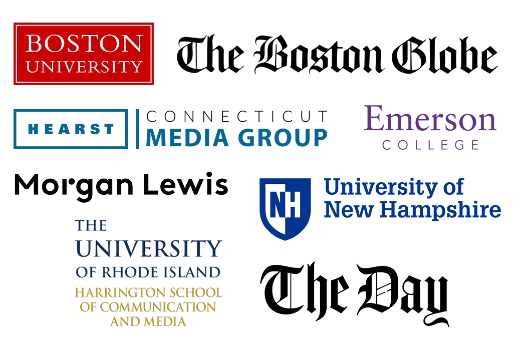logos image