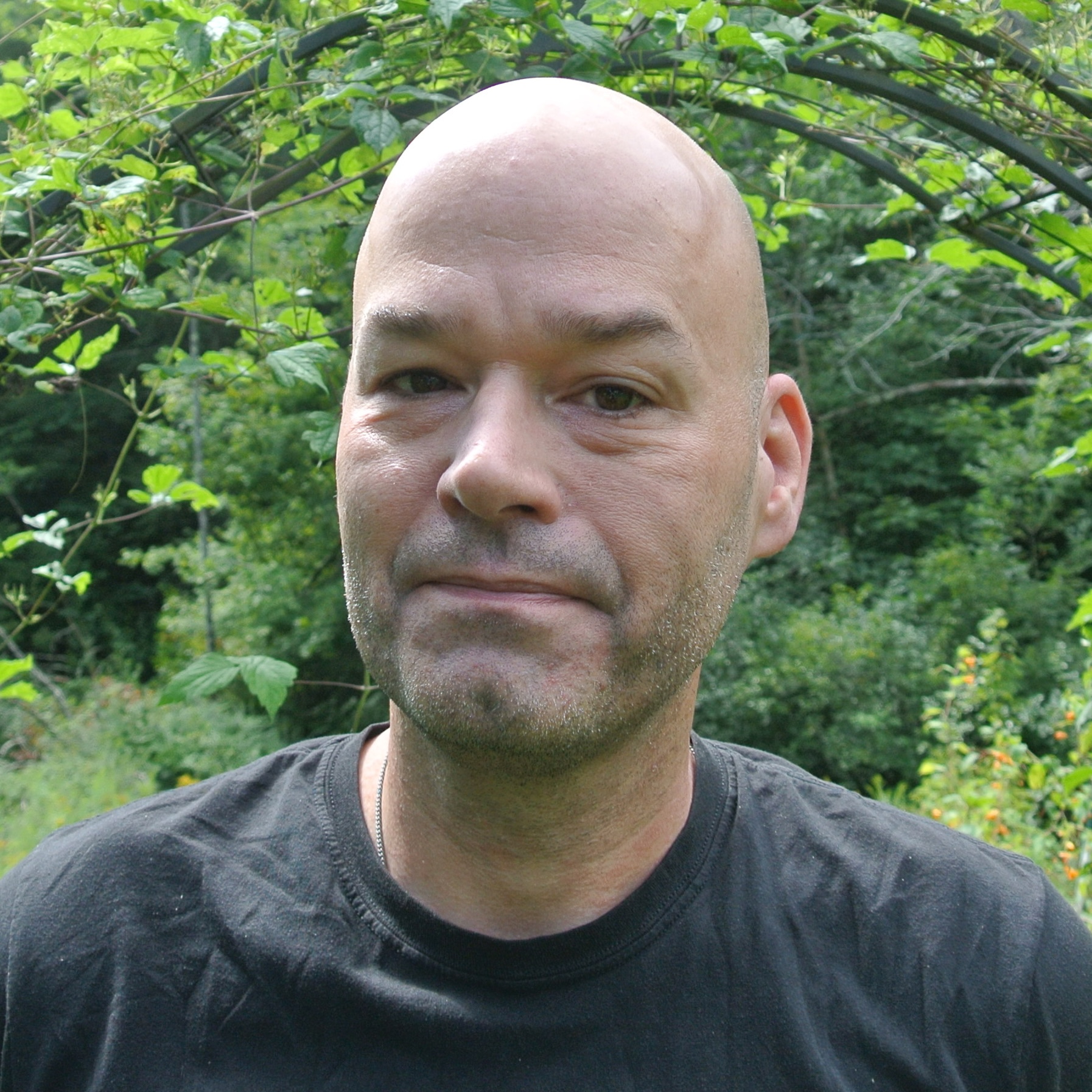 fisher image