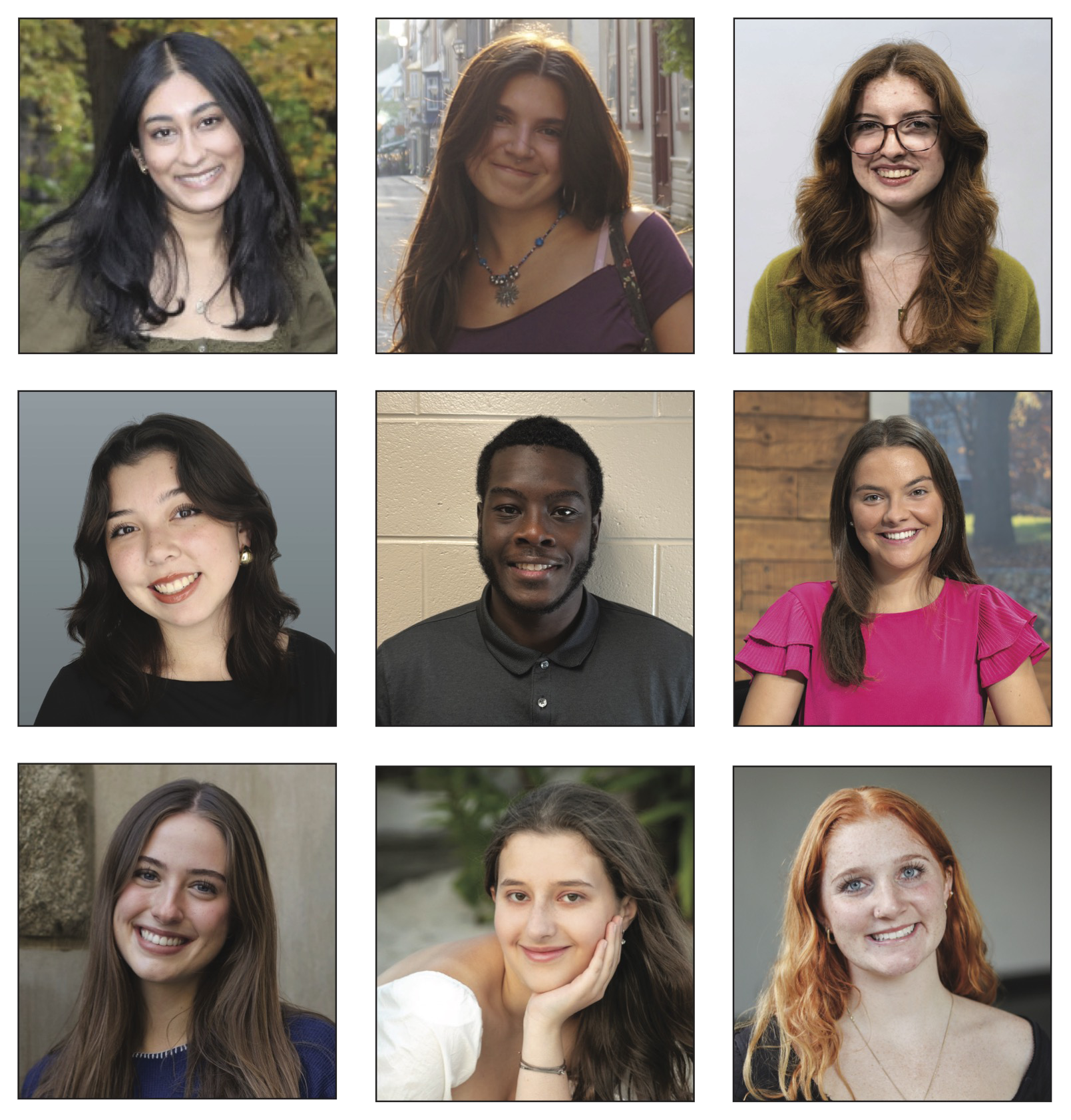 students image