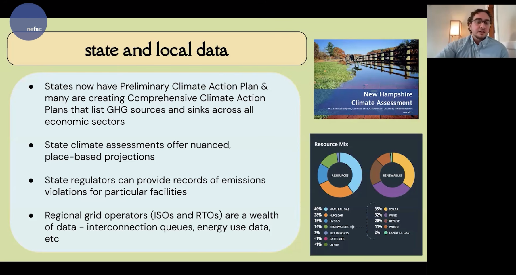 Hoplamazian_ClimateReporting102 image